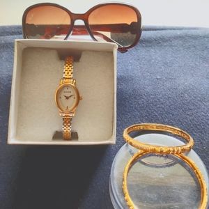 Women's Fashionable